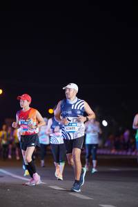 BIB: 
                            <button type="button" onclick="openModal(23996025)" class="btn btn-primary btn-sm float-right btn-popup" data-toggle="modal" data-target=".modal-high-quality">
                        <i class="fas fa-shopping-cart"></i> Add to Cart
                    </button>
                                            <button type="button" onclick="isThisMe(23996025, true)" class="btn btn-success btn-sm float-right btn-popup btn-isme hidden" data-toggle="tooltip" data-placement="bottom" title="นี่คือรูปของคุณใช่ไหม คลิกที่นี่เพื่อเอาเข้าอัลบั้ม">
                        <i class="fas fa-plus"></i> Add to album
                    </button>
                    <button type="button" onclick="isThisMe(23996025, false)" class="btn btn-warning btn-sm float-right btn-popup btn-isnotme hidden">
                        <i class="fas fa-ban"></i> Remove from album
                    </button>